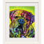 « hey bouledogue », impression-1130167780-1130167776