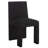 Silverton Dining Chair-1102654939
