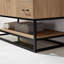 Ensemble de meuble-lavabo simple 48 po Alistair-1850737408-1850737414-1850737415