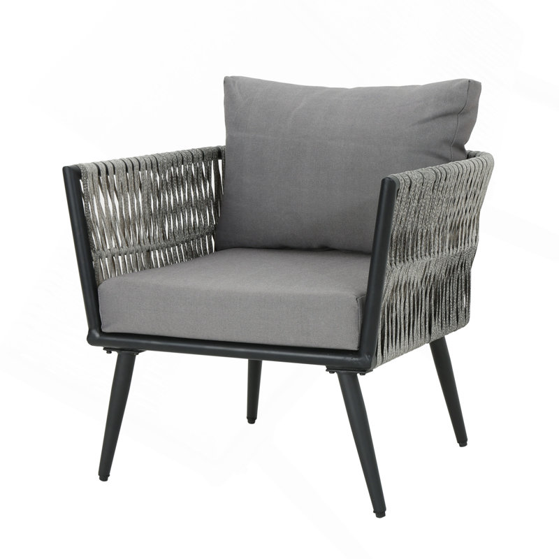 Chat Set - Chair