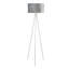 Laci 158.5cm Tripod Floor Lamp-550533966