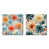 Toile tendue