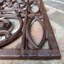 Sproul Non-Slip Doormat