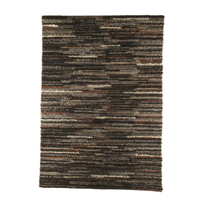 Seldon Abstract Indoor Rug