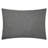 Embroidered Pillow Cover-135283864