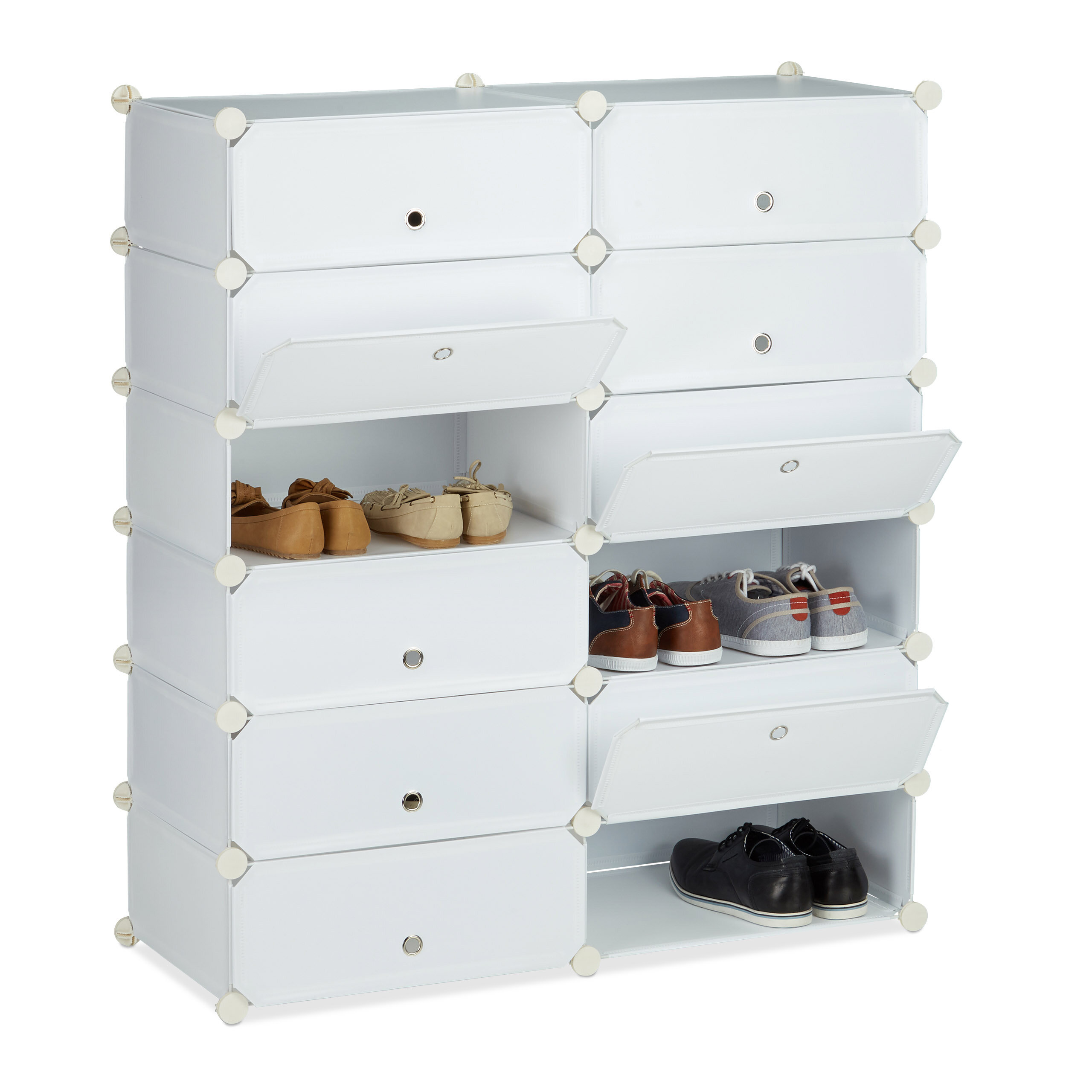 Dresser on sale for shoes