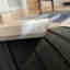 Photos des clients 7 de 7