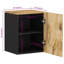 Quamba Bathroom Cabinet-1118949474