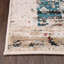Tapis intérieur en polypropylène Diantha Medallion-1197713994-1134701307