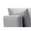 Provence 2 Seater Loveseat