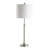 Bushman Metal Table Lamp