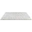 Krista Watterworth New Palm Beach 12x12 Polished Marble Mosaic Tile