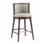Tabouret de bar Evalyn-88815242-88815222