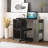 Lansing Computer Desk-1366523638