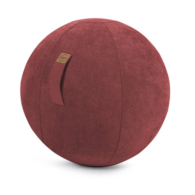  Alfa Ergonomic Ball Chair