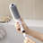 Hansgrohe Dog Shower, 3-Spray, 1.75 GPM-68812313