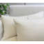Housse de coussin en polyester texturé-94362176-94362177