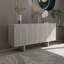 Buffet moderne en bois Deantre-300193178