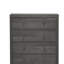 Commode 5 tiroirs Nordic-439244286