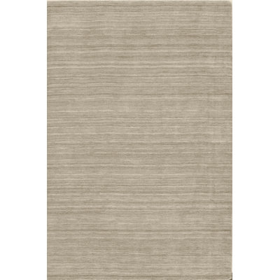 Toby Wool Indoor Rug