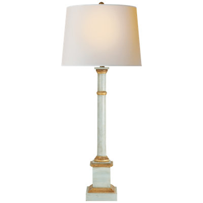Josephine Buffet Table Lamp