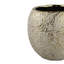 Sunia Ceramic Pot Planter-100656280