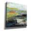 «Pine Forest No 1» par Suzanne Nicoll, art mural sur toile, 12 po x 12 po-643224367