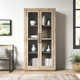 Kinston Dining Cabinet