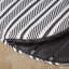 KitchenAid Albany Mini Oven Mitt-1554604265-1505272277