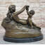 Figurines et sculptures Azeen