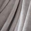 Kirac Blanket-1217137772-1217137777