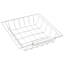 Richards 74 cm W Kitchen Cart with Top