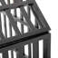 Cage pour chien 52 po