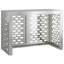 Small Radiator Cover