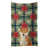 Red Shiba Inu is out of stock selected