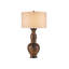 Carterton Table Lamp