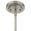 Lustree tambour 3 lumières convertible Mathena-1316213975