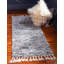 Dekayla Shag Area Rug-831954929