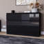 6 Drawer Chest, (FSC 100%) (2)-885238925