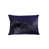 Purple is out of stock