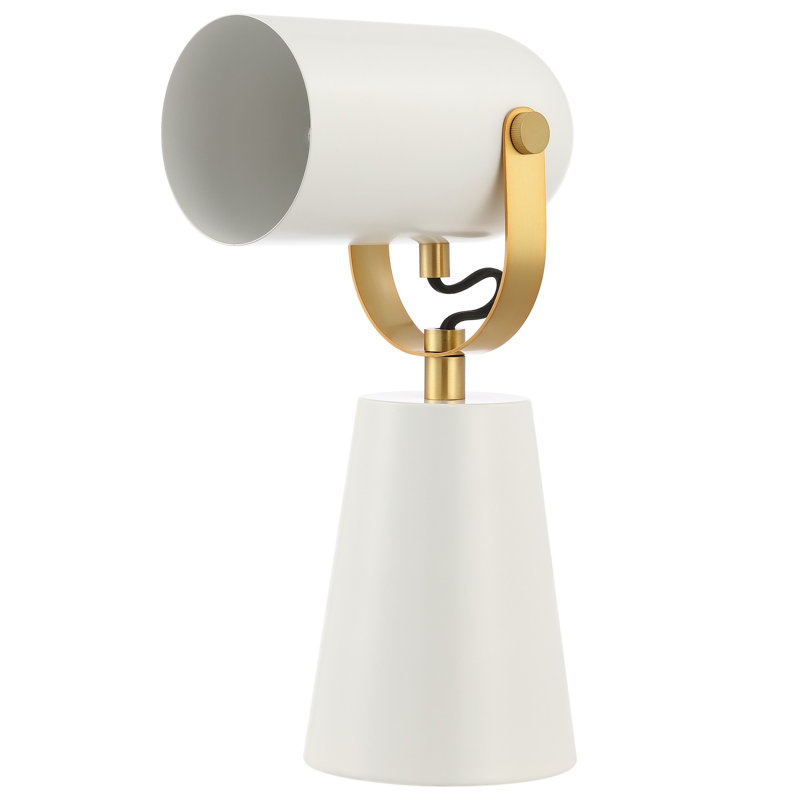 Mairi Metal Novelty Lamp