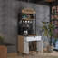 Deriel Standard Accent Cabinet