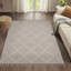 Tapis de salon, de chambre à coucher, de cuisine, de salle à manger - Cadeaux parfaits-78589703