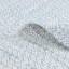 Chatham Geometric Area Rug in Ivory/Blue-1072087101