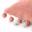 Dora Cushion-105710385-105710387-105710392