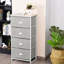 Commode 4 tiroirs l 18 po Whitesburg-652054818