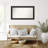 Marzano Wall Mirror-1890293716