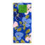 Kate Spade New York Painterly Bouquet & Bold Painterly Stripe Kitchen Towels-839909350