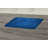 Eiliyah Microfiber Non-Slip Bath Mat-239456245-239456254