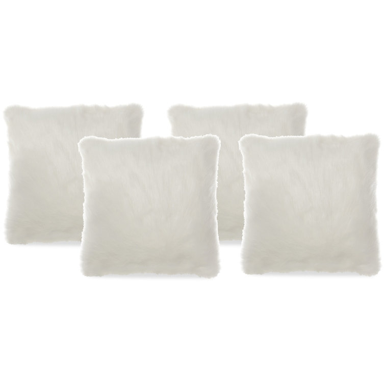 Himena Pillow (Set of 4)